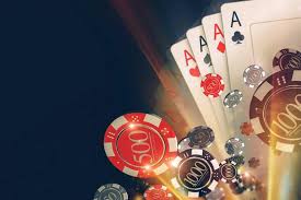 Онлайн казино Casino Ra