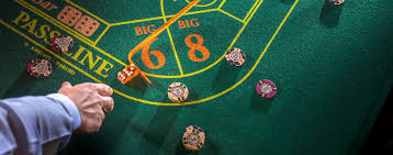 Как войти на сайт Casino Fontan
